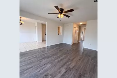 226 Curvewood Road, Columbia, SC 29229 - Photo 4