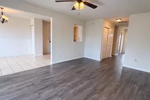 226 Curvewood Rd, Columbia, SC 29229 - Photo 4