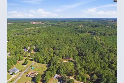 0 Green Hills Drive #13, Gilbert, SC 29054 - Photo 6