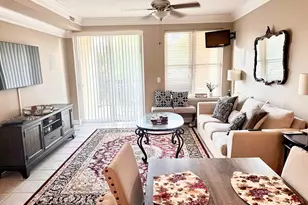 1100 Bluff Road 107, Columbia, SC 29201 - Photo 1