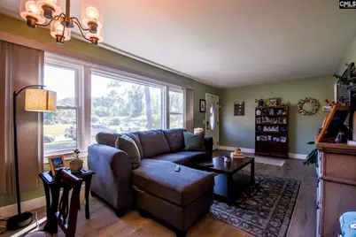 1101 Cramer Drive, Columbia, SC 29203 - Photo 6