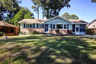 1101 Cramer Dr, Columbia, SC 29203 - Photo 1