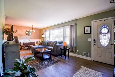 1101 Cramer Drive, Columbia, SC 29203 - Photo 4