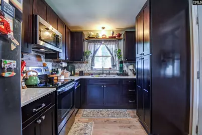 1101 Cramer Drive, Columbia, SC 29203 - Photo 10