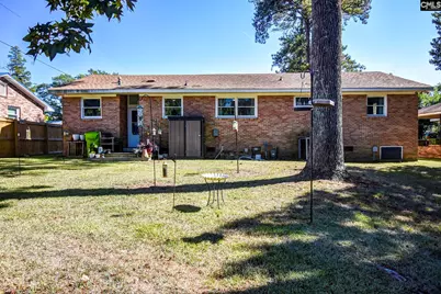 1101 Cramer Drive, Columbia, SC 29203 - Photo 22