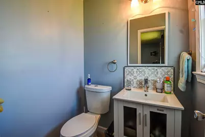 1101 Cramer Drive, Columbia, SC 29203 - Photo 18