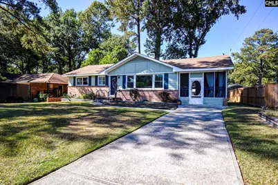 1101 Cramer Drive, Columbia, SC 29203 - Photo 2