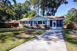1101 Cramer Dr, Columbia, SC 29203 - Photo 2