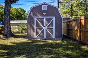 1101 Cramer Dr, Columbia, SC 29203 - Photo 26