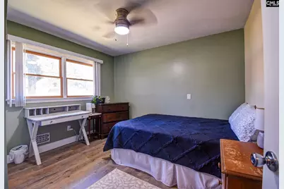 1101 Cramer Drive, Columbia, SC 29203 - Photo 12