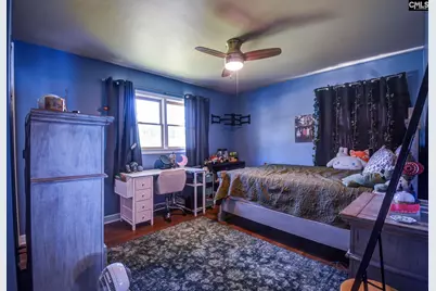 1101 Cramer Drive, Columbia, SC 29203 - Photo 16