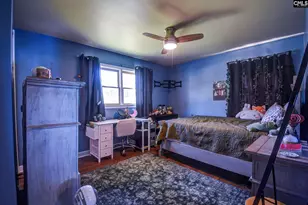 1101 Cramer Dr, Columbia, SC 29203 - Photo 16