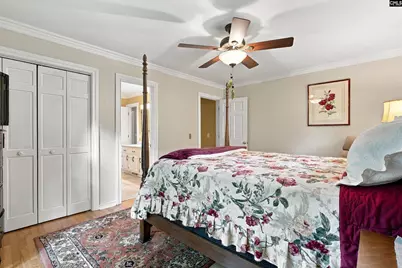 921 Sandbar Road, Chapin, SC 29036 - Photo 36