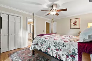 921 Sandbar Rd, Chapin, SC 29036 - Photo 36