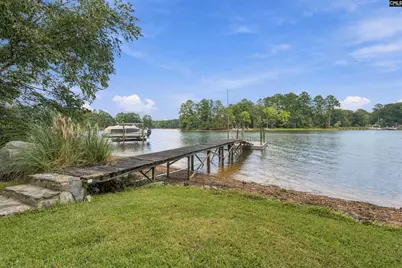921 Sandbar Road, Chapin, SC 29036 - Photo 50