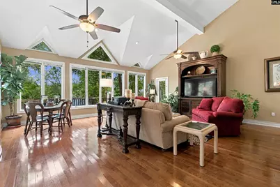 921 Sandbar Road, Chapin, SC 29036 - Photo 10