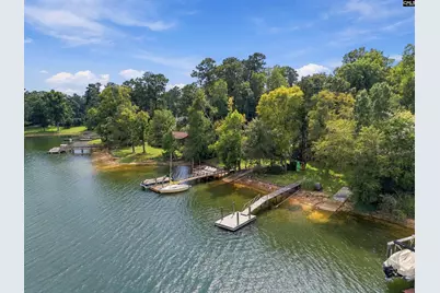 921 Sandbar Road, Chapin, SC 29036 - Photo 2