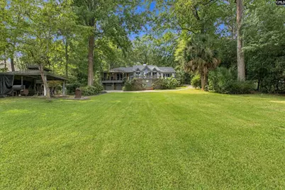 921 Sandbar Road, Chapin, SC 29036 - Photo 44