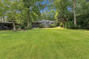 921 Sandbar Rd, Chapin, SC 29036 - Photo 44