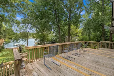 921 Sandbar Road, Chapin, SC 29036 - Photo 40