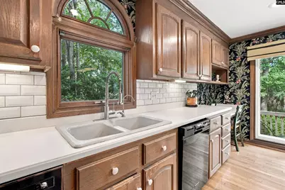 921 Sandbar Road, Chapin, SC 29036 - Photo 20