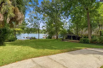 921 Sandbar Road, Chapin, SC 29036 - Photo 42