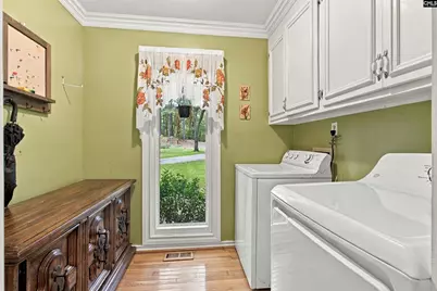 921 Sandbar Road, Chapin, SC 29036 - Photo 38