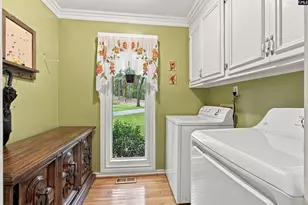 921 Sandbar Rd, Chapin, SC 29036 - Photo 38
