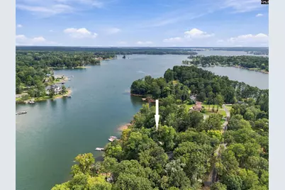 921 Sandbar Road, Chapin, SC 29036 - Photo 52