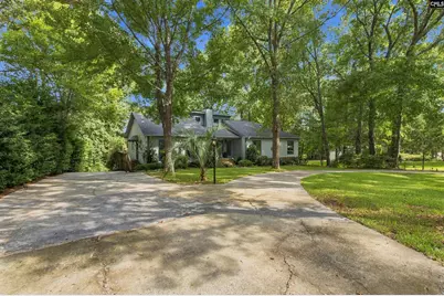 921 Sandbar Road, Chapin, SC 29036 - Photo 6