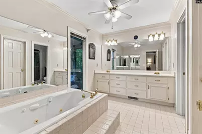 921 Sandbar Road, Chapin, SC 29036 - Photo 26