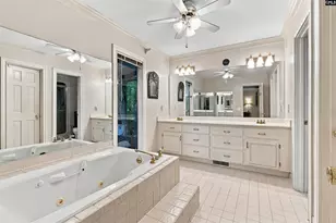 921 Sandbar Rd, Chapin, SC 29036 - Photo 26