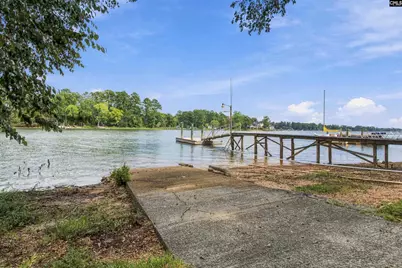 921 Sandbar Road, Chapin, SC 29036 - Photo 46