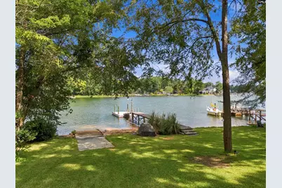 921 Sandbar Road, Chapin, SC 29036 - Photo 4
