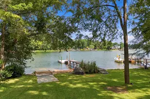 921 Sandbar Rd, Chapin, SC 29036 - Photo 4