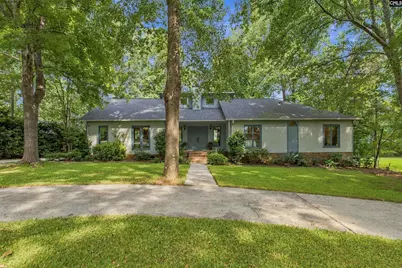 921 Sandbar Road, Chapin, SC 29036 - Photo 54
