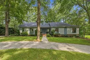 921 Sandbar Rd, Chapin, SC 29036 - Photo 54