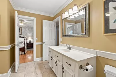 921 Sandbar Road, Chapin, SC 29036 - Photo 34