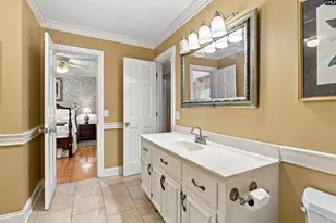 921 Sandbar Rd, Chapin, SC 29036 - Photo 34
