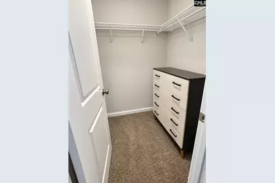 756 Spring Cress Drive, Lexington, SC 29073 - Photo 22