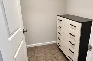 756 Spring Cress Dr, Lexington, SC 29073 - Photo 22