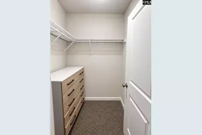 756 Spring Cress Drive, Lexington, SC 29073 - Photo 26