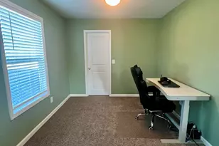 756 Spring Cress Dr, Lexington, SC 29073 - Photo 14