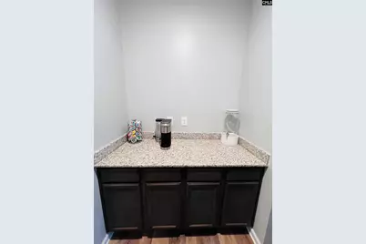 756 Spring Cress Drive, Lexington, SC 29073 - Photo 6