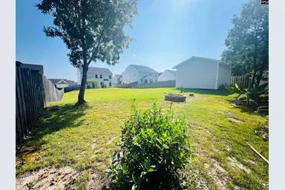 756 Spring Cress Drive, Lexington, SC 29073 - Photo 30