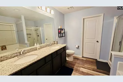 756 Spring Cress Drive, Lexington, SC 29073 - Photo 16