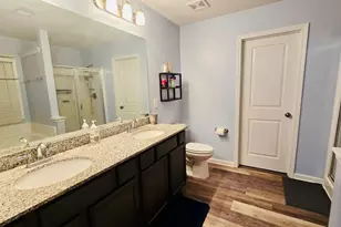 756 Spring Cress Dr, Lexington, SC 29073 - Photo 16