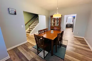 756 Spring Cress Dr, Lexington, SC 29073 - Photo 10
