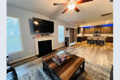 756 Spring Cress Drive, Lexington, SC 29073 - Photo 8