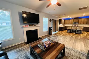 756 Spring Cress Dr, Lexington, SC 29073 - Photo 8